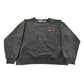 Vintage 1990s Tommy Hilfiger Crewneck Sweatshirt Men's Large
