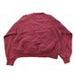 Vintage 1980s Minnesota Gophers University Collegiate Crewneck Sweatshirt Men's Large