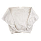 Vintage 1990s Hanes Blank Souvenir Crewneck Sweatshirt Men's XL