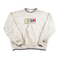 Vintage 1990s Golfing Heavyweight Souvenir Crewneck Sweatshirt Men's XL