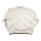 Vintage 1990s Golfing Heavyweight Souvenir Crewneck Sweatshirt Men's XL