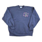 Vintage 1990s Pooh Tigger Bouncing Disney Crewneck Sweatshirt Men's L