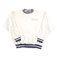 Vintage 1990s Home Remodeling Souvenir Crewneck Sweatshirt Men's XL