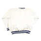 Vintage 1990s Home Remodeling Souvenir Crewneck Sweatshirt Men's XL