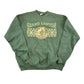 Vintage 1990s Grand Canyon Souvenir Crewneck Sweatshirt Men's XL