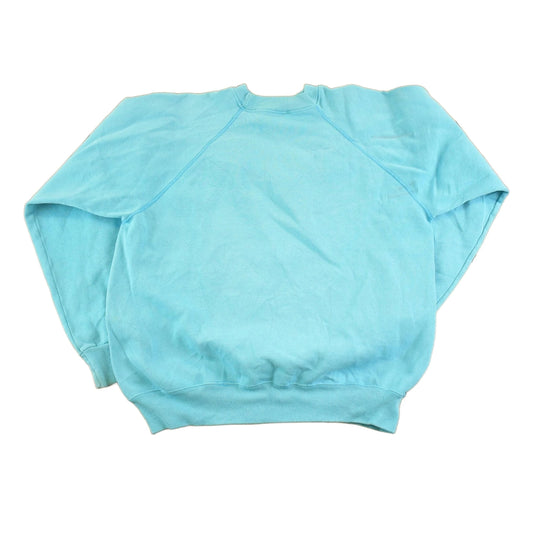 Vintage 1990s Arizona Souvenir Crewneck Sweatshirt Men's L