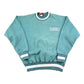 Vintage 1990s Zeneca Products Souvenir Crewneck Sweatshirt Men's L