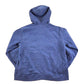 Vintage 1990s Disney Mickey Mouse Fleece Hoodie Sweatshirt Men's M