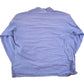 Vintage 1990s Nike Crewneck Sweatshirt Men's XL