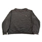Vintage 2000s Tommy Hilfiger Distressed Crewneck Sweatshirt Men's XL
