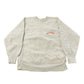 Vintage 1980s University of Wisconsin Badgers Champion Reverse Weave Crewneck Sweatshirt Men's L