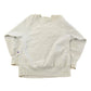 Vintage 1990s Widener Law Champion Reverse Weave Crewneck Sweatshirt Men's Large