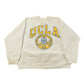 Vintage 1990s UCLA Bruins Graphic Crewneck Sweatshirt Men's Large