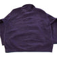 Vintage 1990s Patagonia Snap T Fleece Sweater Men's L