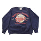 Vintage 1991 Minnesota Twins MLB World Series Champions Crewneck Sweatshirt Men's Medium