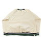 Vintage 1990s Keltgen Country Club Souvenir Crewneck Sweatshirt Men's XL