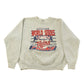 Vintage 1991 Minnesota Twins MLB World Series Champions Crewneck Sweatshirt Men's M-L