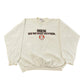 Vintage 1990s The Man Show Crewneck Sweatshirt Men's Large
