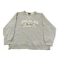 Vintage 1990s Polo Jeans Co. Ralph Lauren Crewneck Sweatshirt Men's XL