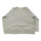 Vintage 1990s Polo Jeans Co. Ralph Lauren Crewneck Sweatshirt Men's XL