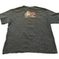 Vintage 1998 Korn Follow the Leader Graphic Band T-Shirt Men's XL