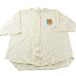 Vintage 1990s Winnie The Pooh Disney Button Up Shirt Women's Large
