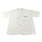 Vintage 1990s Camel Cigarettes Hard Pack Promo Single Stitch T-Shirt Men's XL
