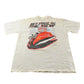Vintage 1990s Dodge Motorsports Racing Graphic T-Shirt Men's XL