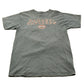 Vintage 2000s Harley Davidson Motorcycles T-Shirt Men's Large