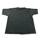 Vintage 1996 Carolina Panthers Pro Player NFL T Shirt Men's XL