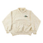 Vintage 1990s Hudson Extreme 95 New York City Souvenir Sweatshirt Men's XL