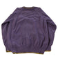 Vintage 1990s Northeast Outfitters Knit Crewneck Sweater Men's XL