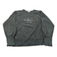 Vintage 1990s Calvin Klein Jeans Crewneck Sweatshirt Men's Medium