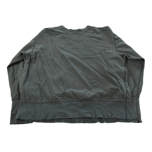 Vintage 1990s Calvin Klein Jeans Crewneck Sweatshirt Men's Medium