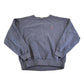 Vintage 1990s Polo By Ralph Lauren Souvenir Crewneck Sweatshirt Men's L
