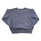 Vintage 1990s Polo By Ralph Lauren Souvenir Crewneck Sweatshirt Men's L