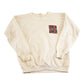 Vintage 1989 Washington DC IB Here Souvenir Crewneck Sweatshirt Men's M