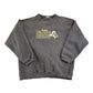 Vintage 1990s Purdue Boilermakers Crewneck Sweatshirt Men's M