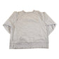 Vintage 1990s Gap Originals French Terry Souvenir Crewneck Sweatshirt Men's L
