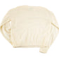 Vintage 1990s Lacoste Haymaker Knit Crewneck Sweater Women's M