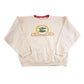 Vintage 1980s Baltimore Zoo Alore Souvenir Crewneck Sweatshirt Mens L
