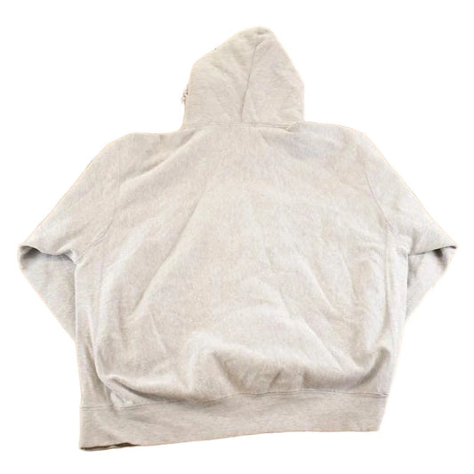 Vintage 1990s UMBC Crossgrain Hoodie Sweatshirt Men's XL