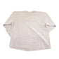 Vintage 1990s Miami Crewneck Shirt Men's L