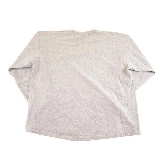 Vintage 1990s Miami Crewneck Shirt Men's L