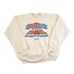 Vintage 1980s Roadkill Cafe Souvenir Crewneck Sweatshirt Mens M