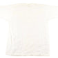 Vintage 1990's White Bear Senior High School Souvenir Reunion T-Shirt Men's L