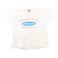 Vintage 1990's Athletic Express Strides Of Glory Souvenir Travel T-Shirt Men's M