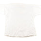 Vintage 1990's Athletic Express Strides Of Glory Souvenir Travel T-Shirt Men's M