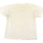 Vintage 2004 Thrashed New York Yankees Boston Red Sox MLB T-Shirt Men's L