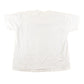 Vintage 1990's Stomach Diagram Souvenir Travel T-Shirt Men's XL